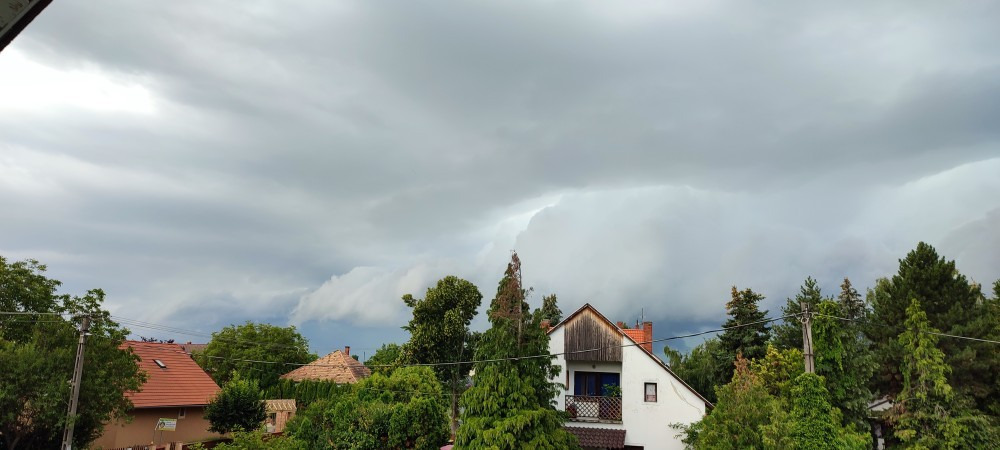 Gyenesdiás