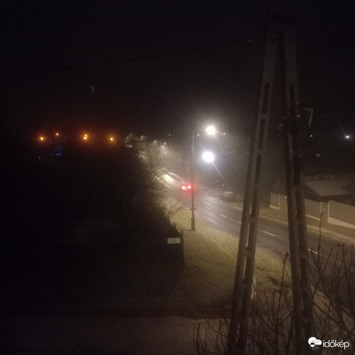 Gödöllő