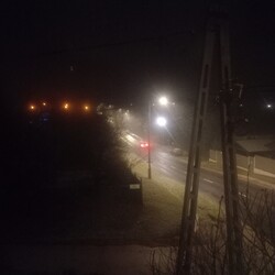 Gödöllő