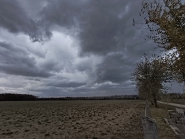 Két vihar között 1