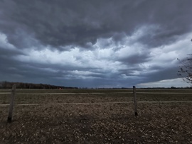 Két vihar között 4