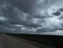 Két vihar között 3