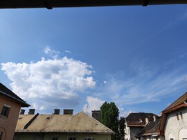Budapest XIV.ker - Alsórákos