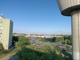 Szeged