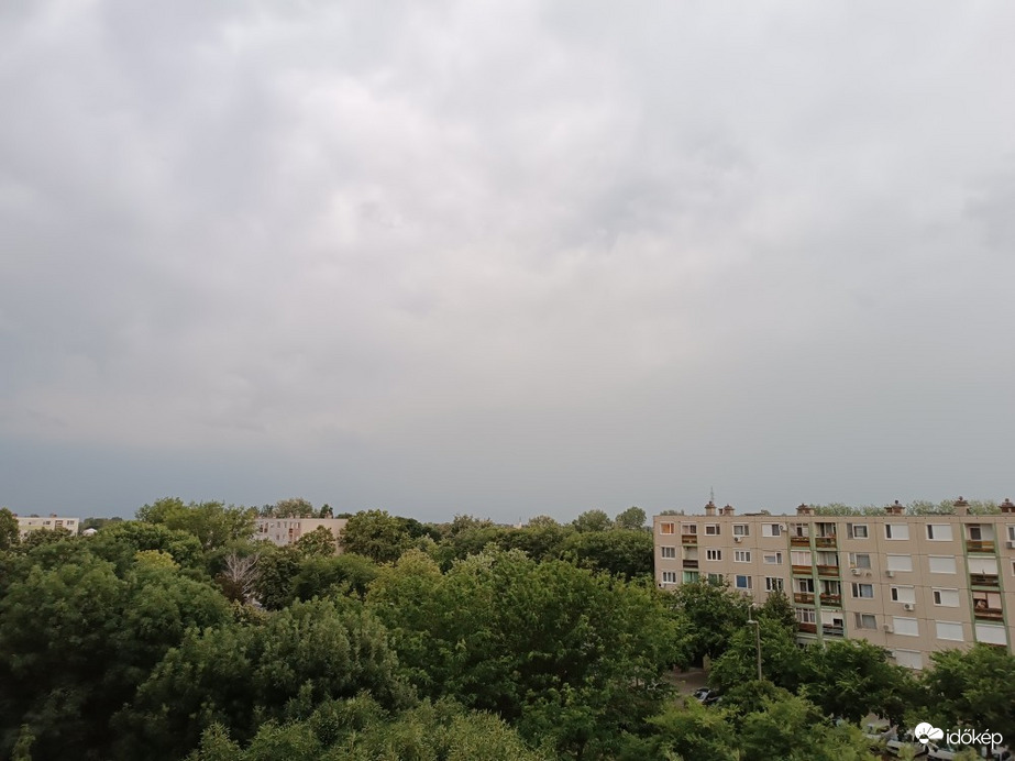 Szeged