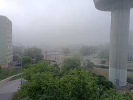 Szeged