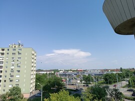Apátfalva