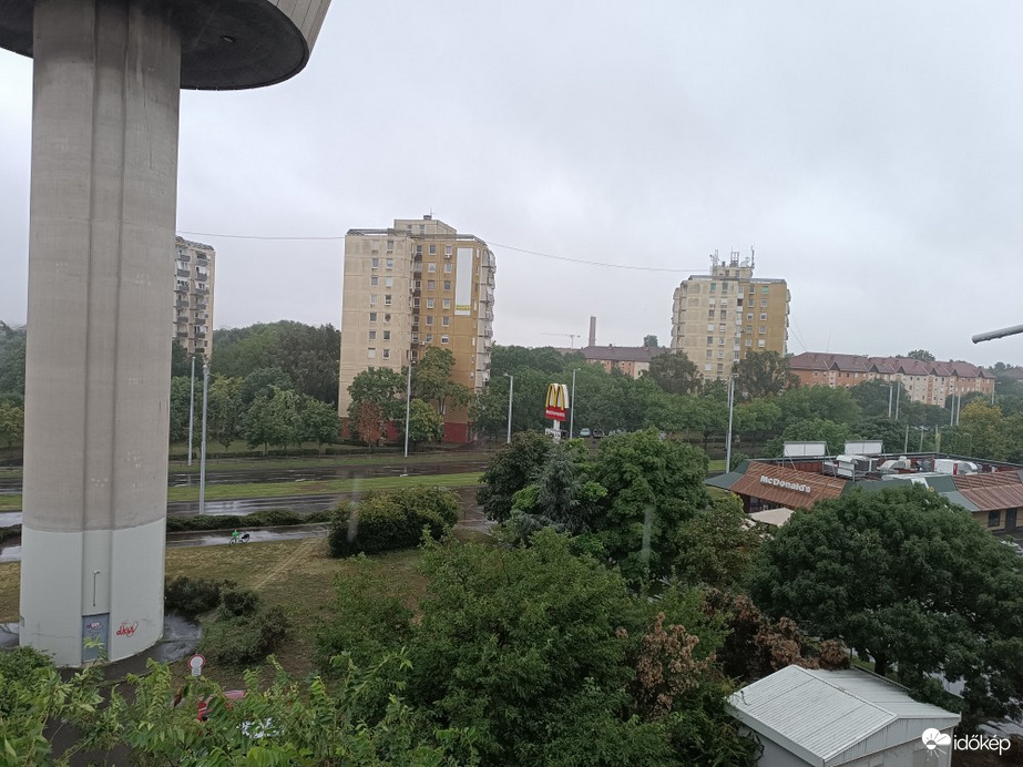 Szeged