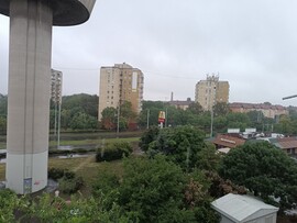 Szeged