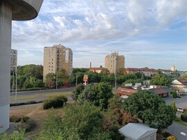 Szeged