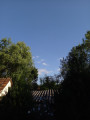 Nagymágocs