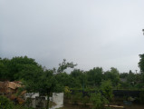 Inárcs