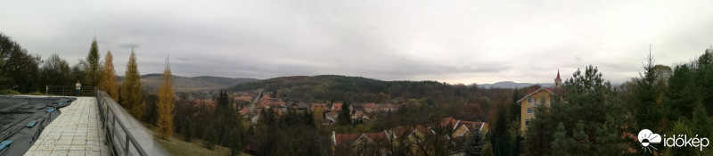 Dédestapolcsány