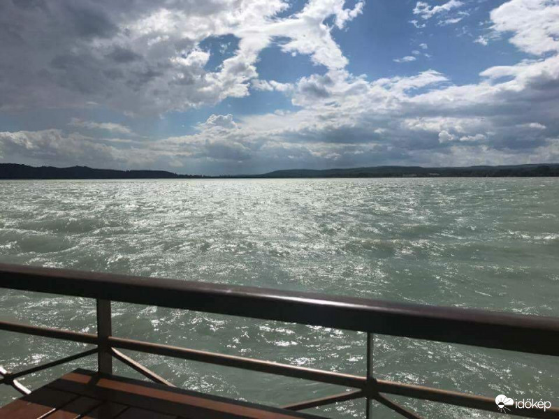 BALATON