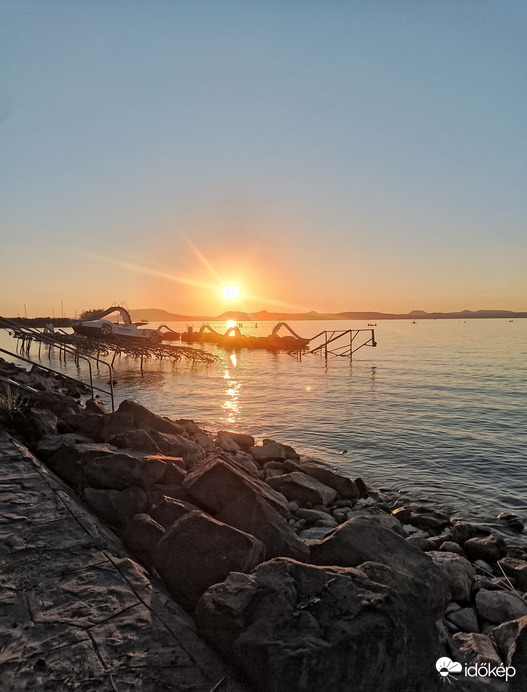 Balatonlelle