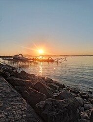 Balatonlelle