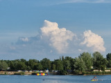 Dorog