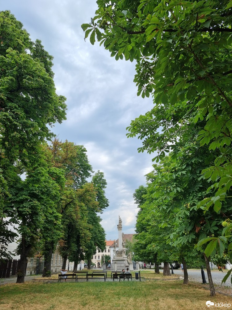 Budapest III.ker - Óbuda
