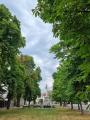 Budapest III.ker - Óbuda
