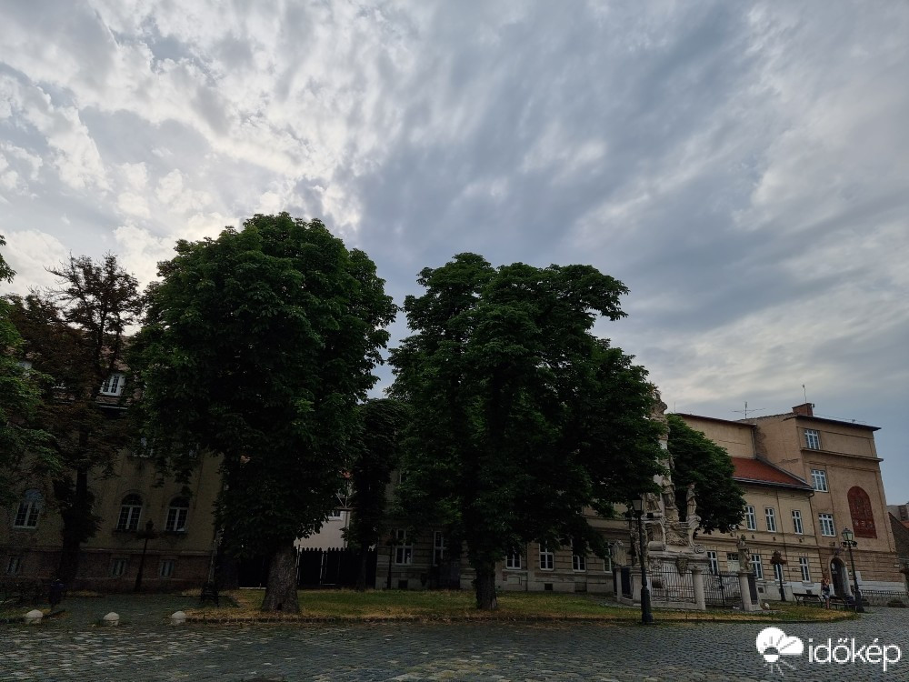 Budapest III.ker - Óbuda