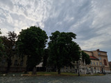 Budapest III.ker - Óbuda