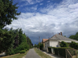 Heresznye