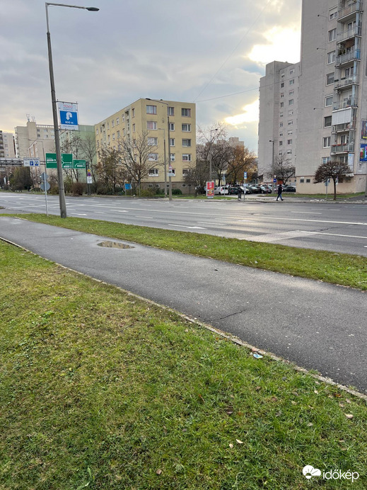Miskolc