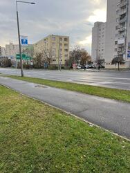 Miskolc