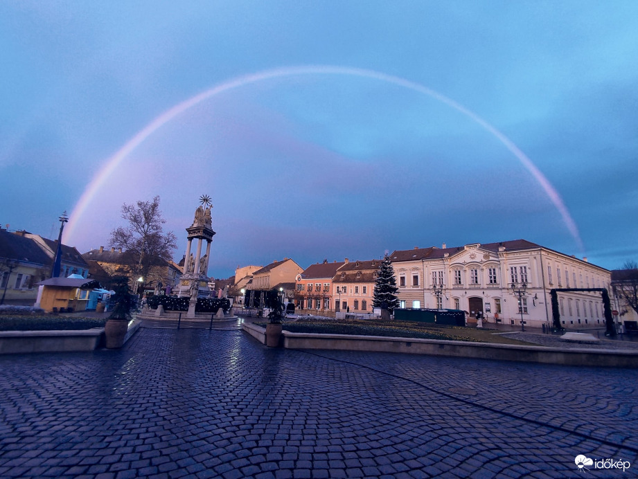 Esztergom