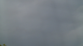 Budapest XVII.ker - Rákoskeresztúr