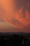 nfire fotója