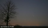 Panstarrs