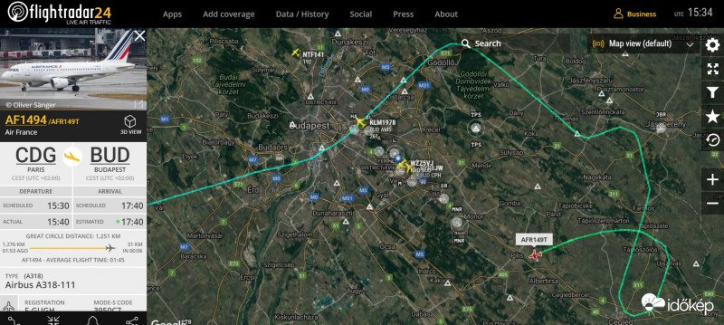 Avoid-AirFrance-170505