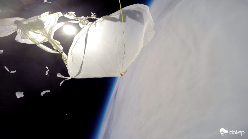 Ballon-20170625-Cam2-10