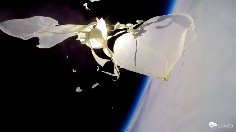 Ballon-20170625-Cam2-11