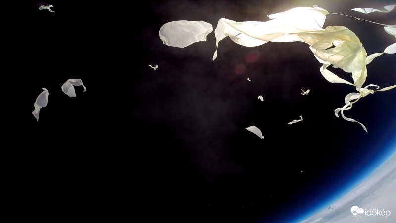 Ballon-20170625-Cam2-12