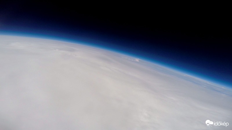 Ballon-20170625-Cam2-14