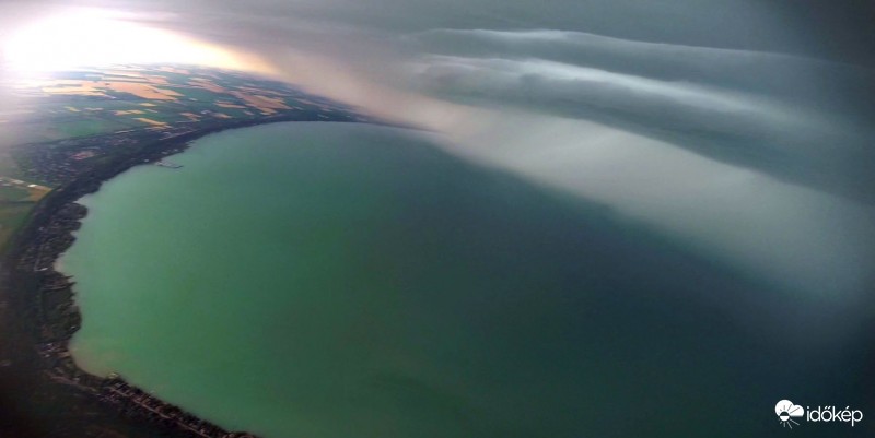 Ballon-20170625-Cam2-03