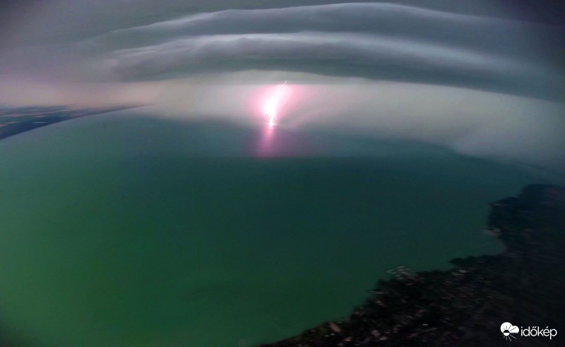 Ballon-20170625-Cam2-04