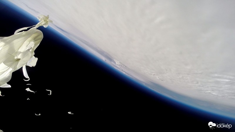 Ballon-20170625-Cam2-05