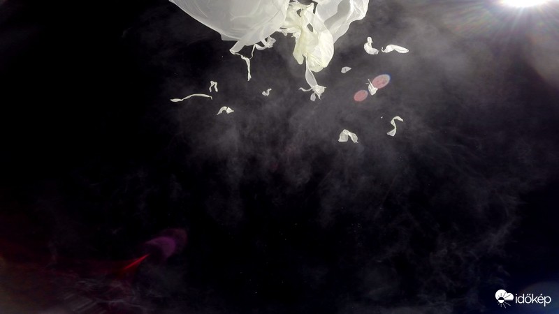 Ballon-20170625-Cam2-07