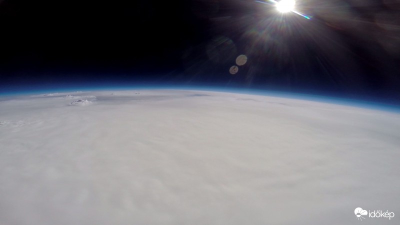 Ballon-20170625-Cam2-08