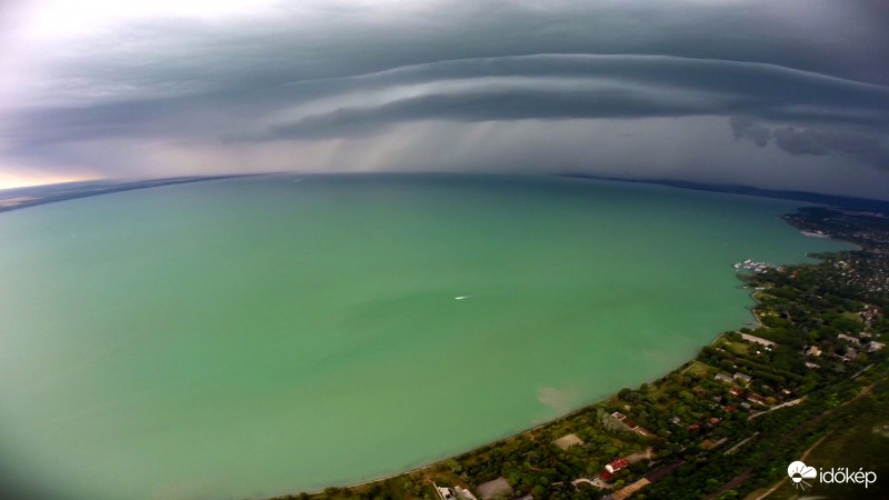 Ballon-20170625-Cam1-03