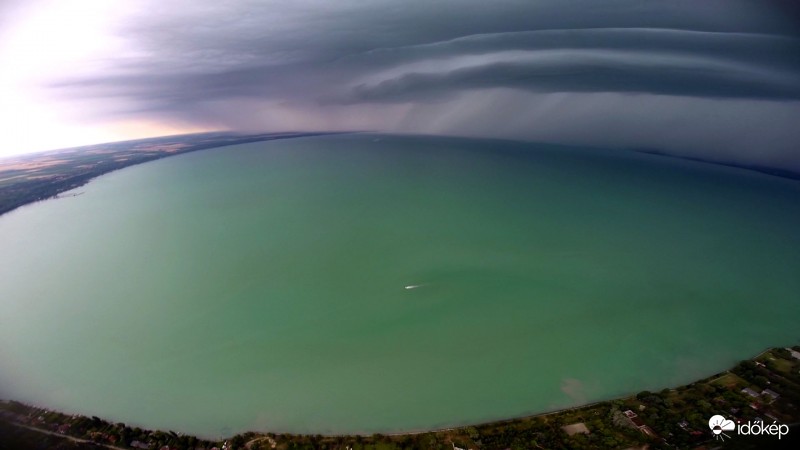 Ballon-20170625-Cam1-04