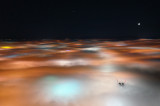 Színes köd felett - 2021.11.03 -60