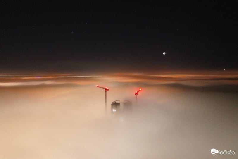 Színes köd felett - 2021.11.03 -73