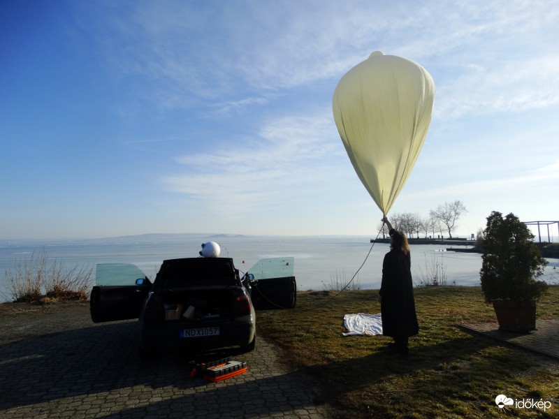 Ballonindítás-170206