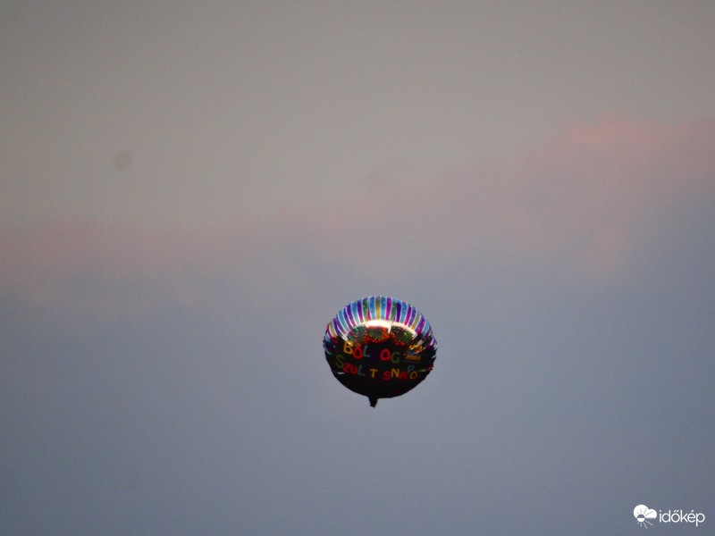 Fólia-léggömb-1969