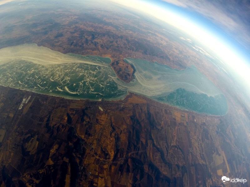 Balaton-Jég-Ballon-Cam1-12173
