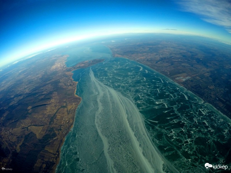 Balaton-Jég-Ballon-Cam2-14342